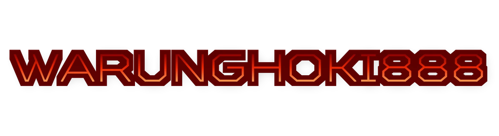 WARUNGHOKI888