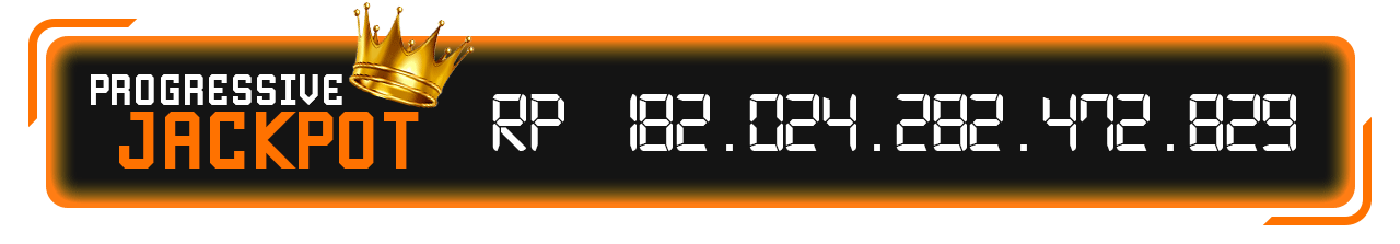 WARUNGHOKI888 jackpot